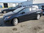 2024 NISSAN VERSA S - 3N1CN8DV7RL842064