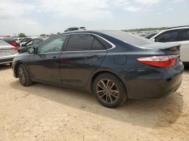 Vin: 4t1bf1fk4gu152609, lot: 53169295, toyota camry le 20162