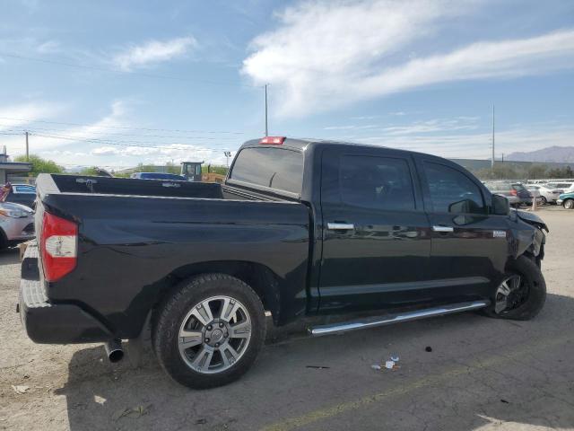 Vin: 5tfaw5f15fx439338, lot: 53471185, toyota tundra crewmax 1794 20153