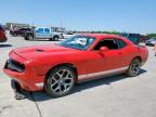 2017 DODGE CHALLENGER - 2C3CDZAG7HH536294