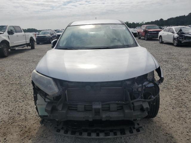 2015 NISSAN ROGUE S - KNMAT2MT4FP520312