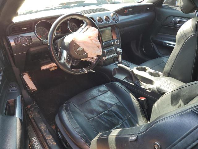 2015 FORD MUSTANG - 1FA6P8TH1F5372860