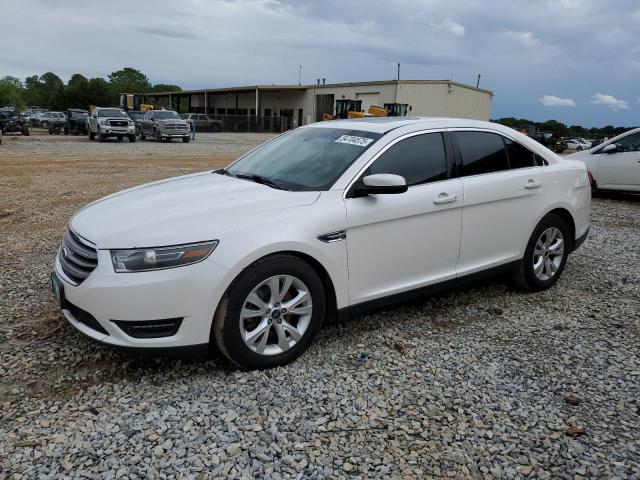 FORD TAURUS SEL