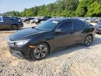 2016 HONDA CIVIC EX - 19XFC1F32GE004660