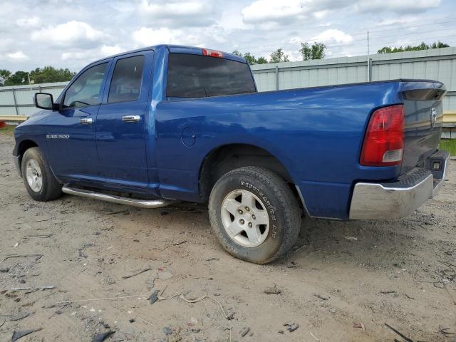 Vin: 1d7rb1gp3bs615178, lot: 54708455, dodge all models 20112