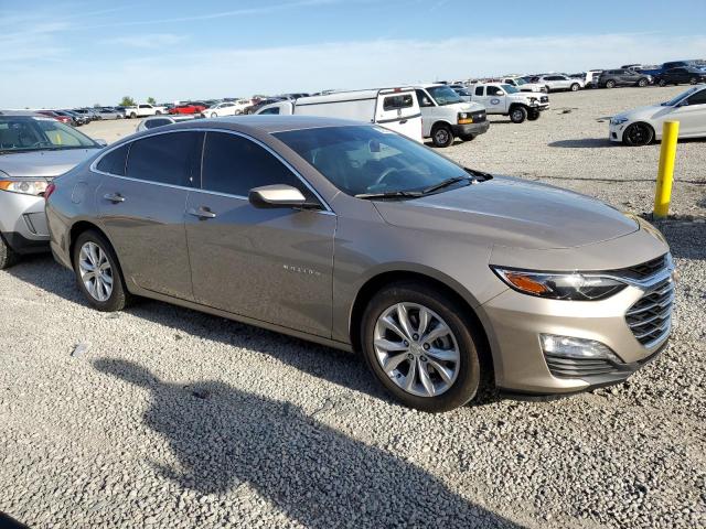 Vin: 1g1zd5stxrf104840, lot: 54334125, chevrolet malibu lt 20244