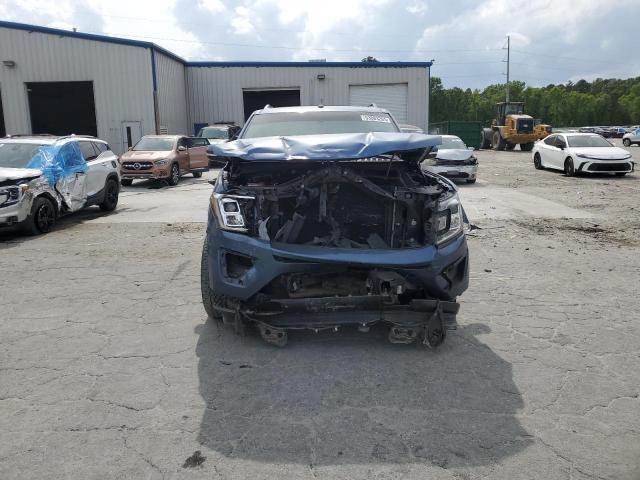 2018 FORD EXPEDITION 1FMJU1JT1JEA19258