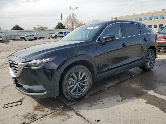 Vin: jm3tcbcy3l0417755, lot: 54497465, mazda cx-9 touring 2020 img_1