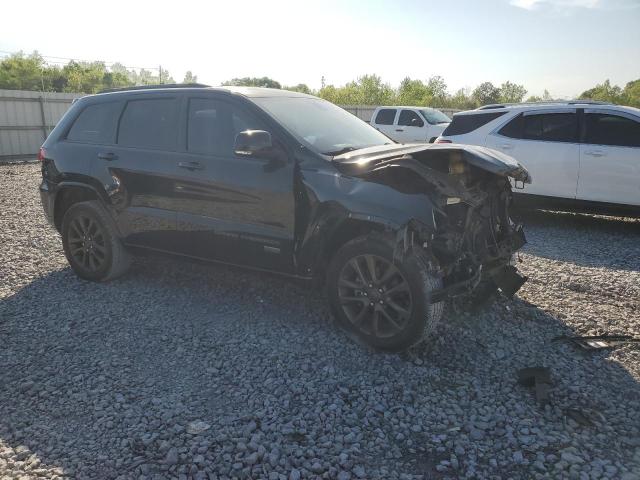 Vin: 1c4rjebg7gc369622, lot: 53878995, jeep grand cher limited 20164