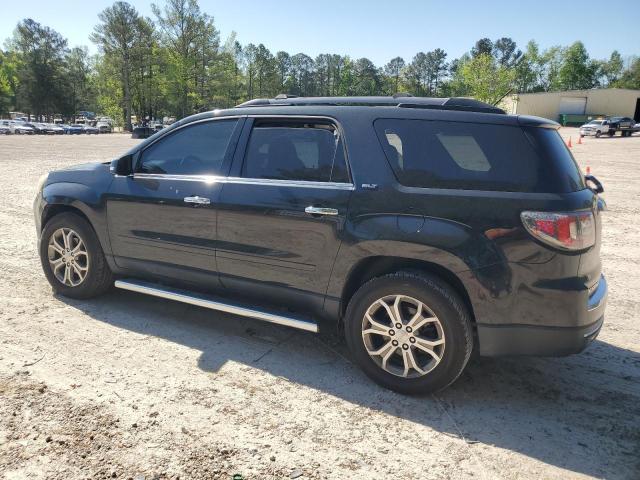 Vin: 1gkkrrkd4dj178145, lot: 52106365, gmc acadia slt-1 20132