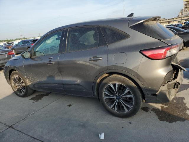 Vin: 1fmcu0g66nua02763, lot: 53371375, ford escape se 20222