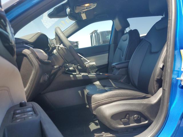 2024 JEEP COMPASS LI 3C4NJDCN4RT593203