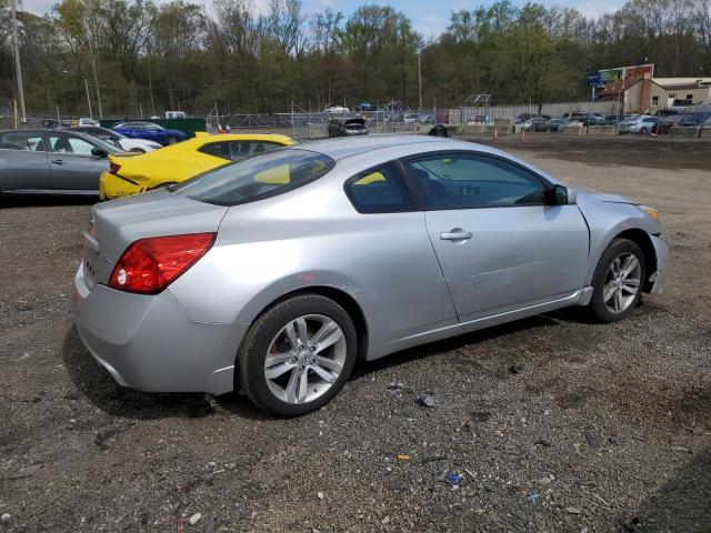 Vin: 1n4al2ep1dc155003, lot: 51144555, nissan altima s 20133