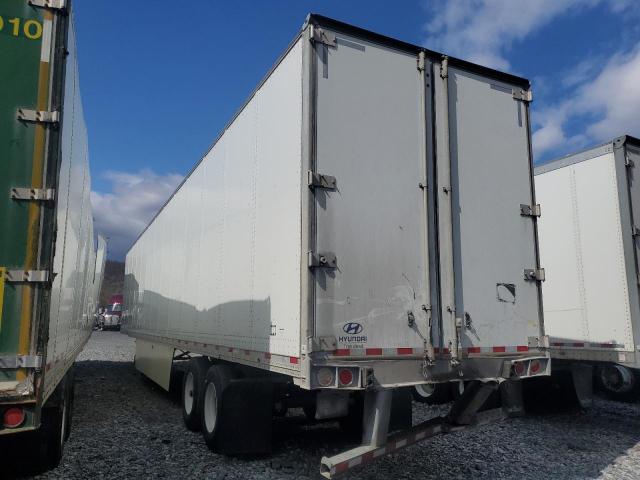 HYUNDAI VC2530152 2021 white   3H3V532C9MT034336 photo #4