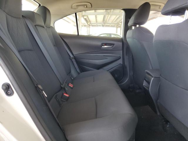 2020 TOYOTA COROLLA LE - JTDEBRBE8LJ000680
