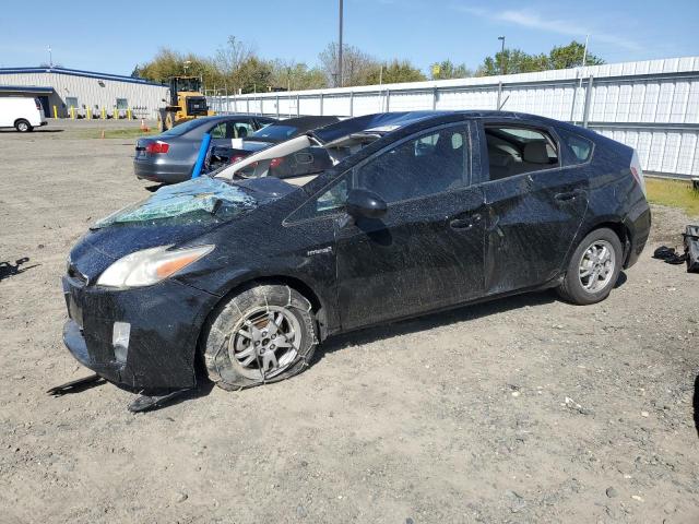 Vin: jtdkn3du8b5312064, lot: 51802775, toyota prius 2011 img_1