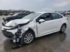 2024 TOYOTA COROLLA LE - 5YFB4MDE7RP081091