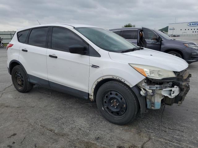 Vin: 1fmcu0f71eub29351, lot: 54597065, ford escape s 20144
