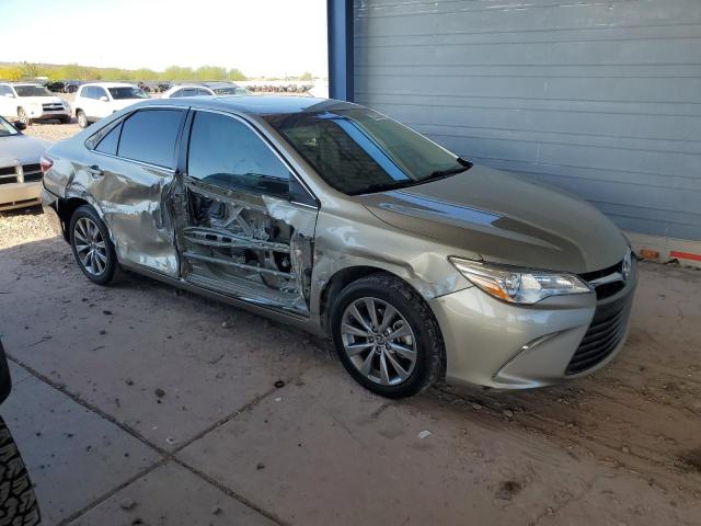 Vin: 4t1bf1fk5fu892264, lot: 52233435, toyota camry le 20154