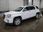 2016 GMC TERRAIN SL - 2GKFLTE31G6184036