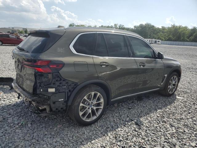 Vin: 5ux43eu07r9s85366, lot: 54894225, bmw x5 xdrive50e 20243