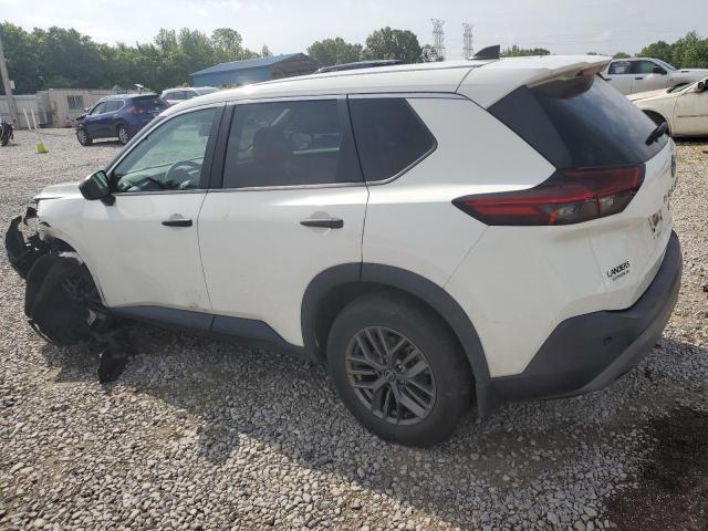 Vin: 5n1bt3ab4pc749700, lot: 55141865, nissan rogue s 20232