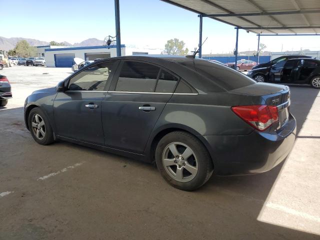 Vin: 1g1pc5sb1d7183108, lot: 51652595, chevrolet cruze lt 20132