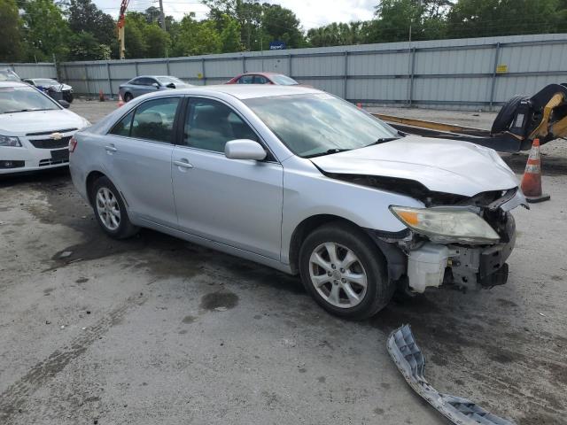 2011 TOYOTA CAMRY BASE - 4T1BF3EK9BU170917