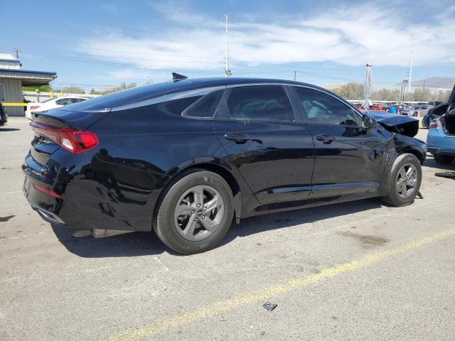 Vin: 5xxg14j21pg201126, lot: 52630155, kia k5 lxs 20233