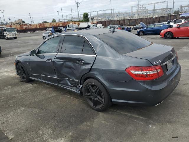 Vin: wddhf5kb0ca601443, lot: 52754945, mercedes-benz e-class 350 20122