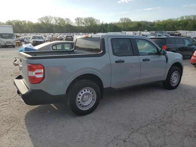 Vin: 3fttw8b98rrb49582, lot: 54130945, ford maverick xl 20243