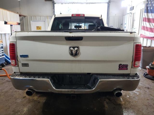 2015 RAM 1500 LARAM - 1C6RR7NT1FS691410