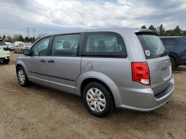 Vin: 2c4rdgbg4fr585422, lot: 54031655, dodge caravan se 20152