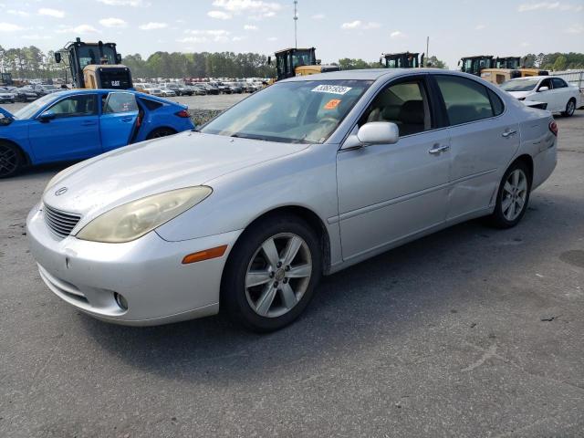 LEXUS ES 330
