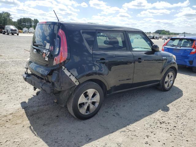 2015 KIA SOUL - KNDJN2A25F7756487