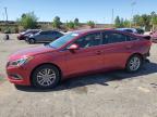 2016 HYUNDAI SONATA SE - 5NPE24AFXGH418721