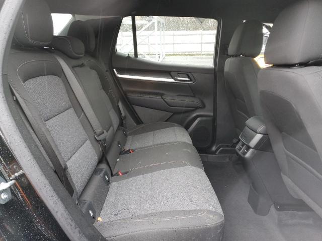 2025 GMC TERRAIN EL 3GKALUEG7SL214471