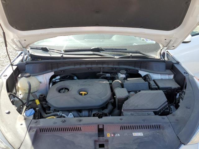2020 HYUNDAI TUCSON SE - KM8J2CA41LU157465