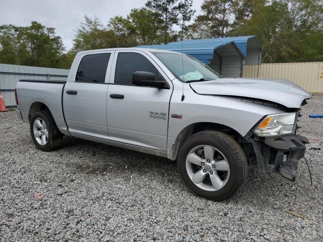 2014 RAM 1500 ST - 1C6RR6KT3ES448890