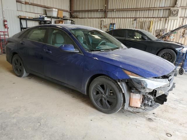 Vin: 5nplm4ag8nh086088, lot: 51453795, hyundai elantra sel 20224
