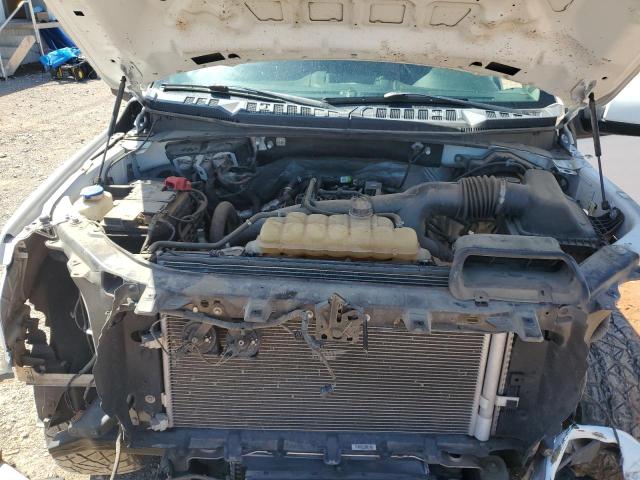 2020 FORD F150 SUPER - 1FTEW1EPXLKE32314