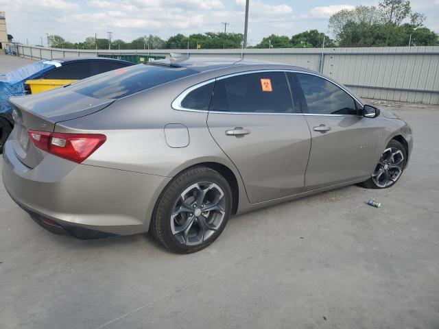 Vin: 1g1zd5st1pf134208, lot: 53633915, chevrolet malibu lt 20233