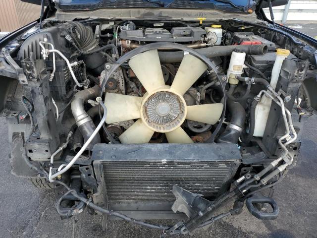 2022 RAM 3500 TRADE 3C63RRGL0NG335745
