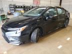 2024 TOYOTA COROLLA SE - 5YFS4MCE7RP203319