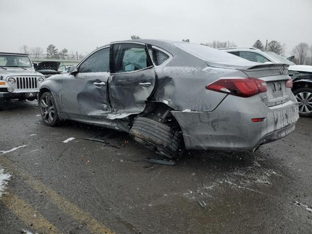 2015 INFINITI Q70 3.7 JN1BY1AR3FM560605