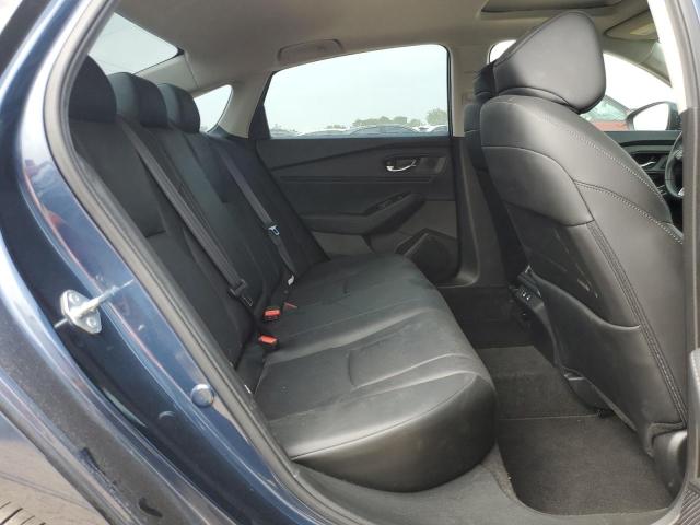 2024 HONDA ACCORD TOU - 1HGCY2F87RA046528