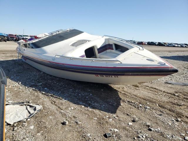 advantage BOAT