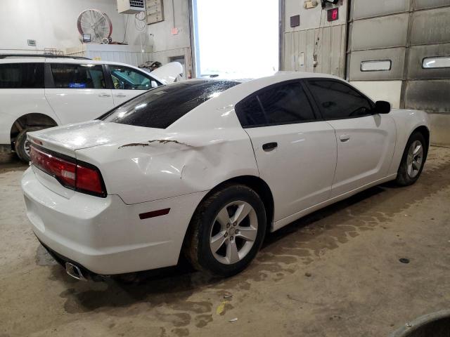Vin: 2c3cdxbg3ch171995, lot: 51235555, dodge charger se 20123