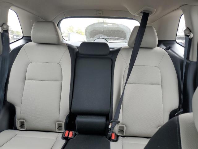 2023 HONDA CR-V LX 2HKRS4H20PH425262