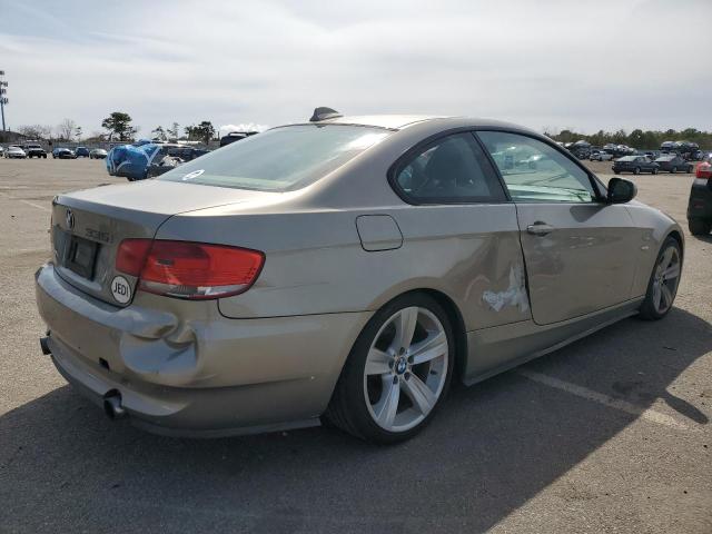 Vin: wbawb7c56ap049035, lot: 51536185, bmw 3 series i 20103